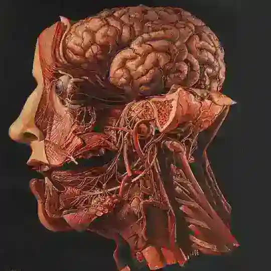Medicina sin censura