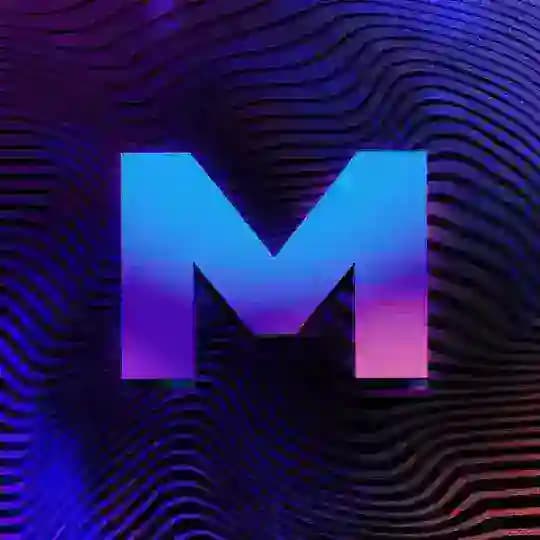 Медийка
