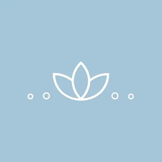 Медитация в Москве - meditate.msk