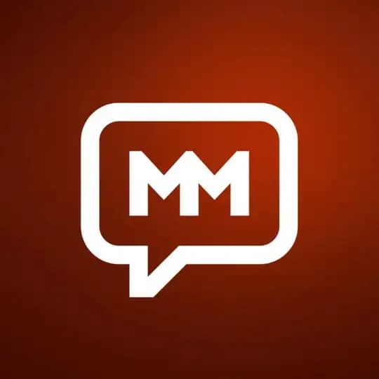 MELAMEDIA