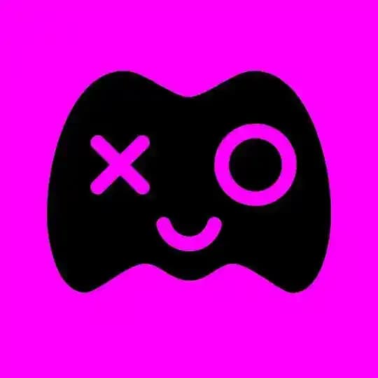 Crypto Games • Metagarden