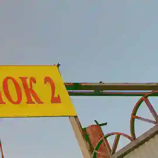 металорынок_2