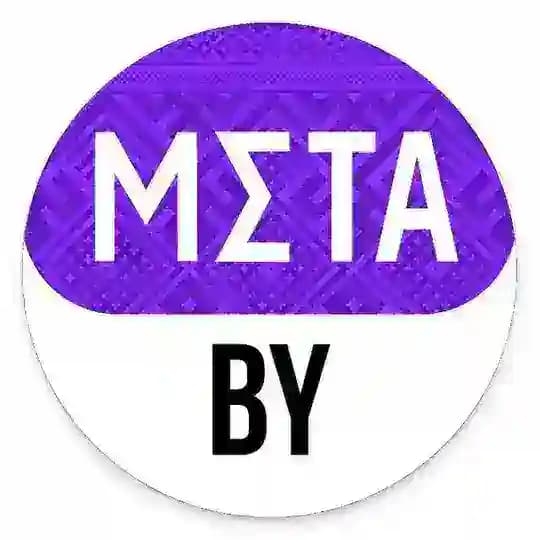 Metaratings.by