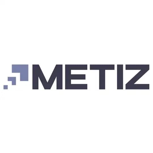МЕТИЗ