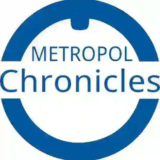 Metropol Chronicles