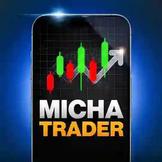 Micha Trader