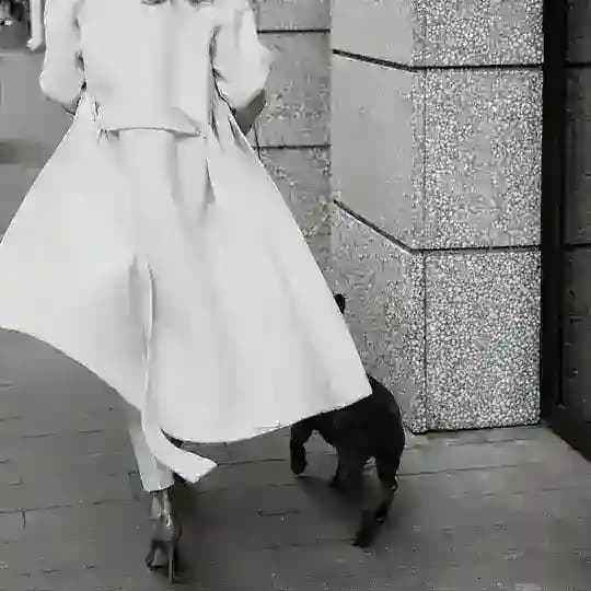 АЛЛА МИХЕЕВА