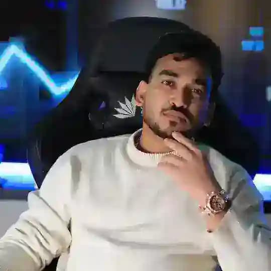 Milan Jain Official