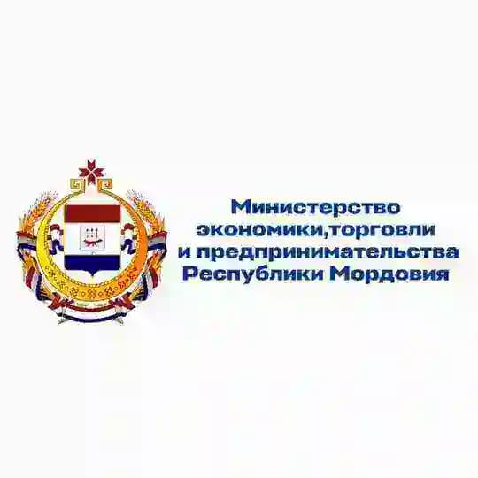 Экономика Мордовии