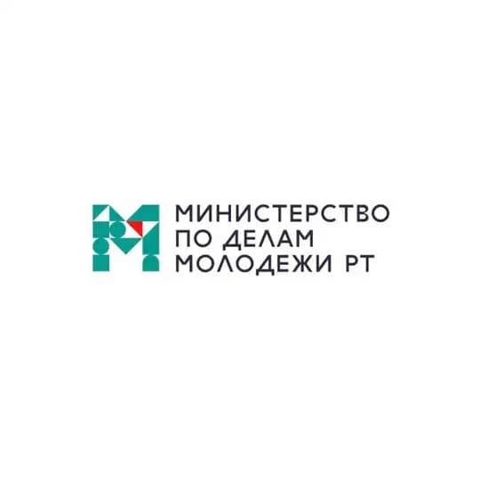 Молодежь Татарстана