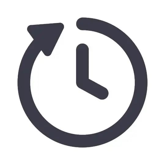 Минута в минуту