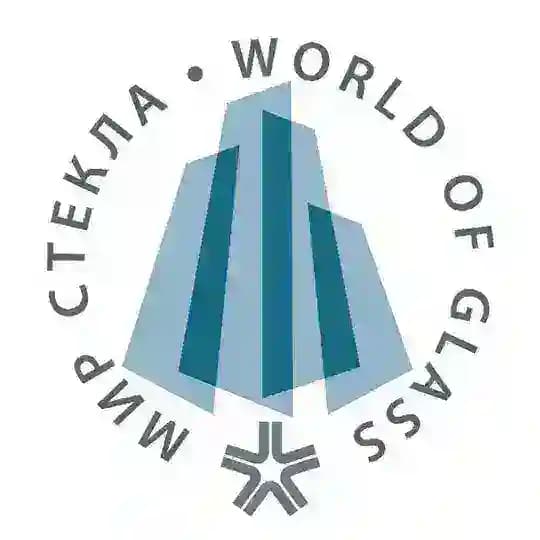МИР СТЕКЛА