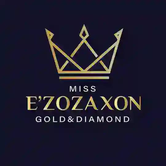 Miss E’zozaxon