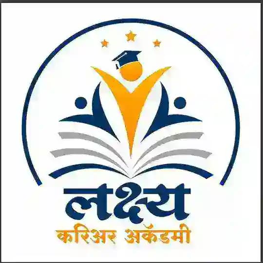 Mission Police bharti ™ Profile