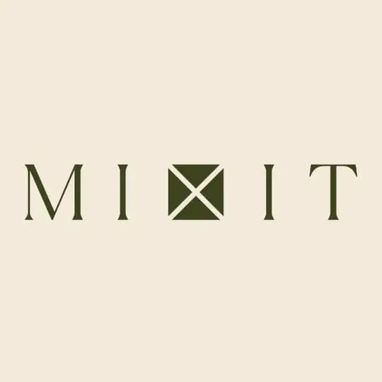MIXIT.RU