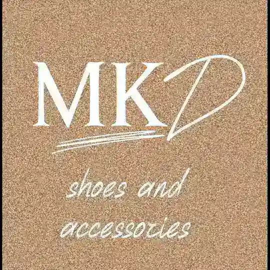 MKD Обувь👟