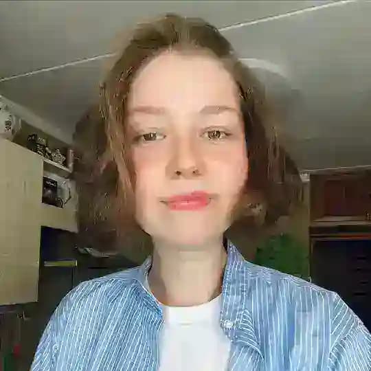 mkochnova🌻