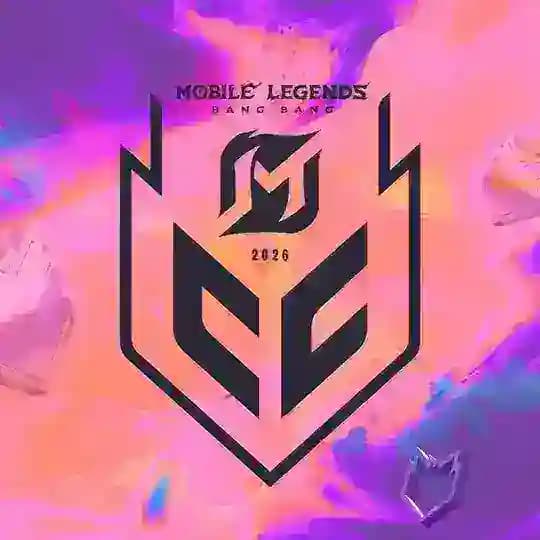 Киберспорт | Mobile Legends: Bang Bang