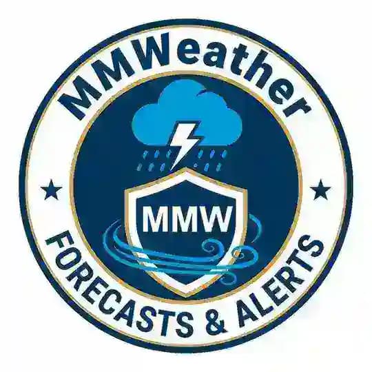 MMWeather