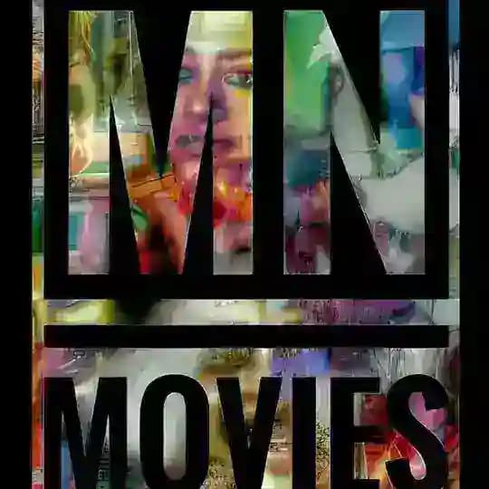 Mn Movies