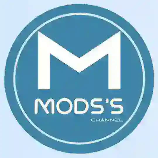 MODS's