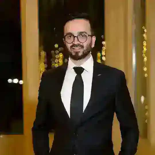 ریاضی معین کرمی 1405