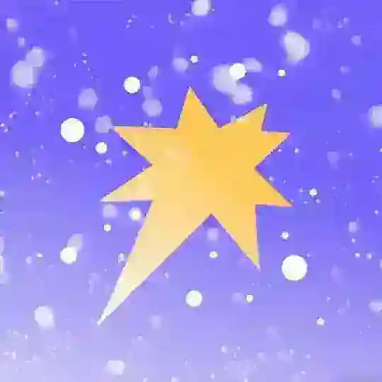 Молодёжь Чувашии