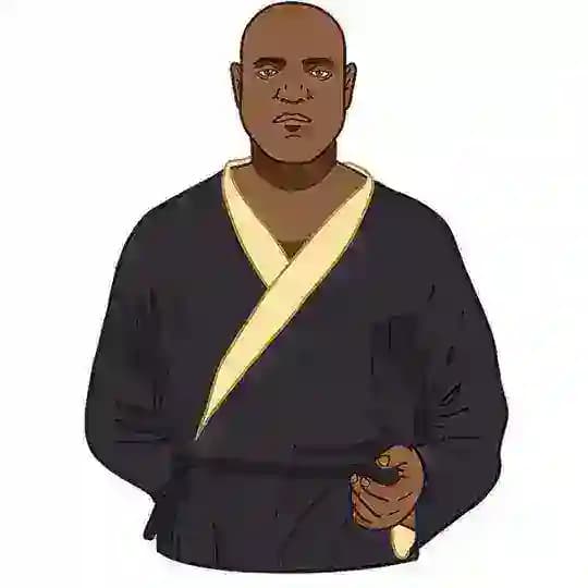 Morpheus_FM