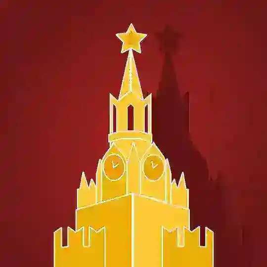 Афиша Москва • Скидки