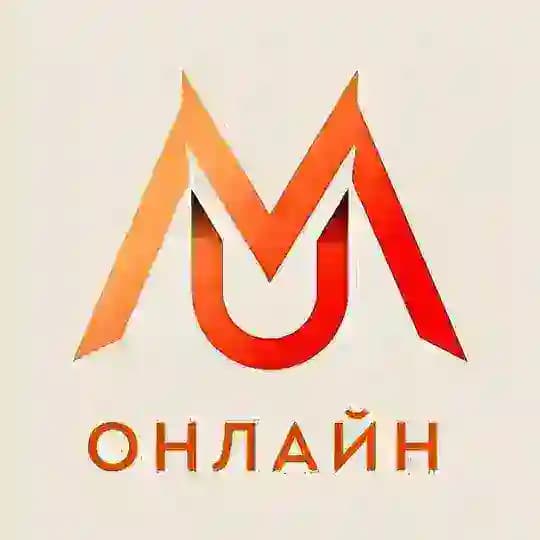 Новости Москвы / Мир 24