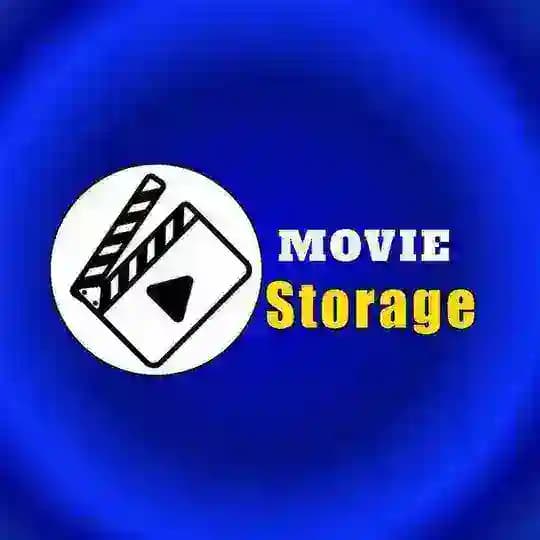Movie Storage Official