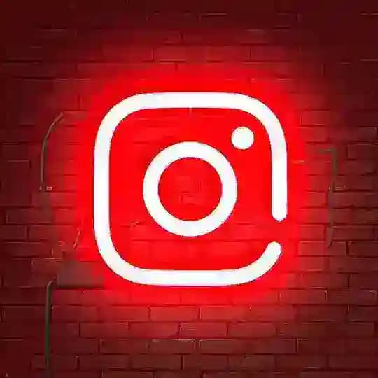 بازگردانی پیج🔱بازیابی اینستاگرام