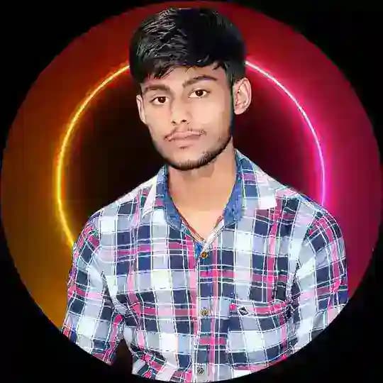 MR Krishna Dasji