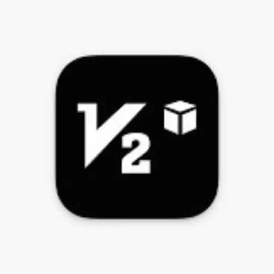 Free v2ray کانفیک رایگان