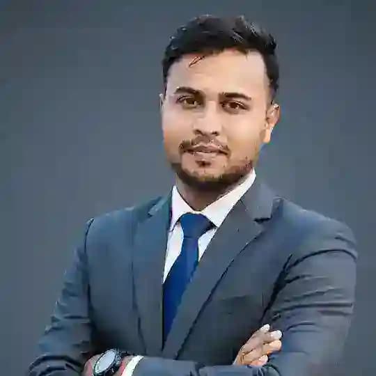 Tech with Tanbin Profile