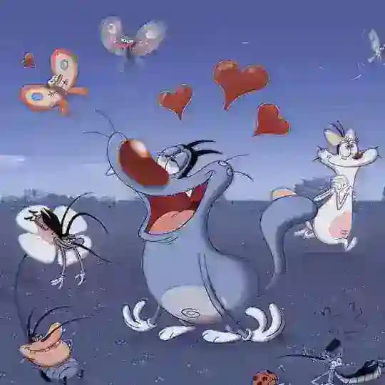 MultfilmlarHD