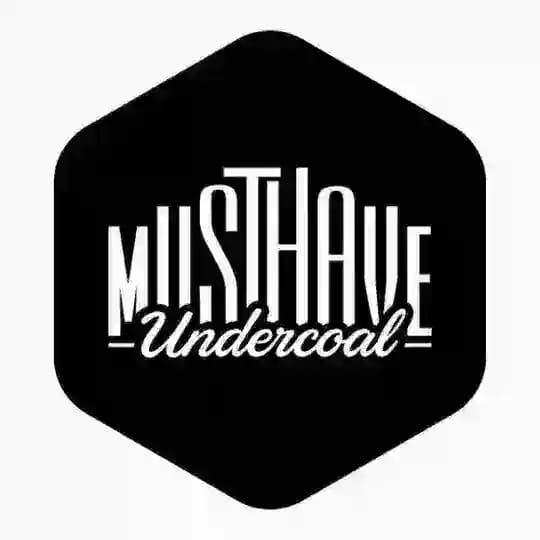 MUSTHAVE Tobacco