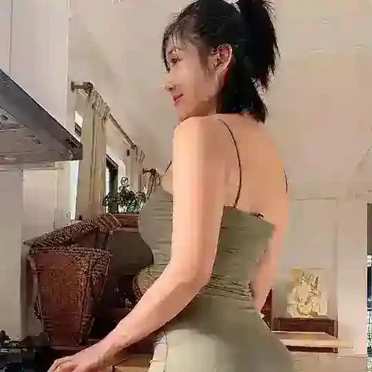 မြန်မာဟုန်းမိတ် မြန်မာဟုမ်းမိတ် ဟုမ်းမိတ် ဟုန်းမိတ်