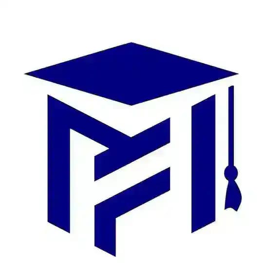 Myint Family Education Centre Thityarkauk