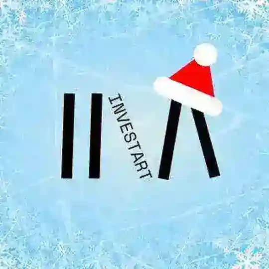 Богатейте культурно