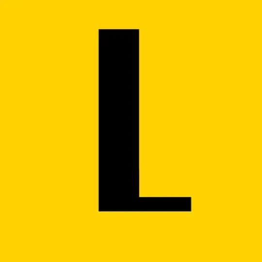 limofilm