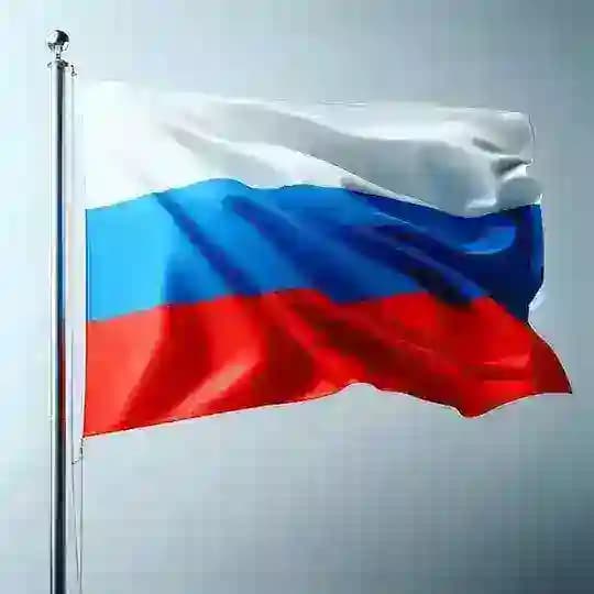 НашПрезидентПУТИН