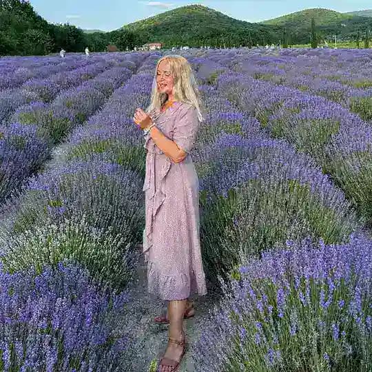 🧧NASTAMAKARENKO 🧧
