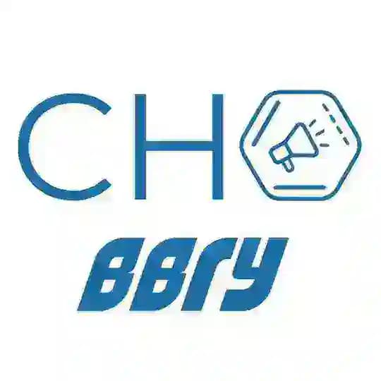 СНО ВВГУ