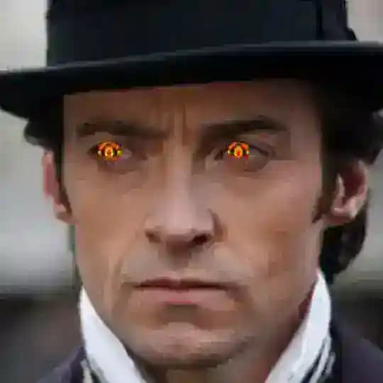 НеВеликий Dan'тон