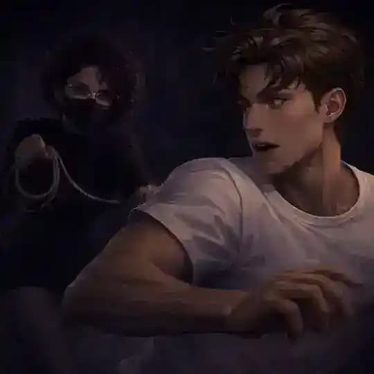 Даша, но не Зарецкая📚 Profile