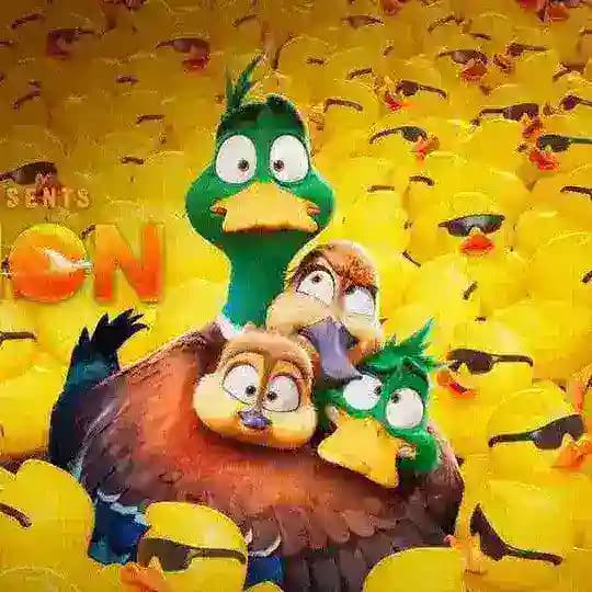🎬😄 أحدث افلام ومسلسلات