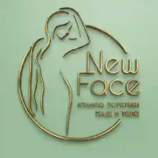 New Face