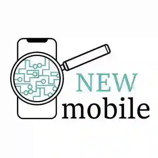 NewMobile 📱