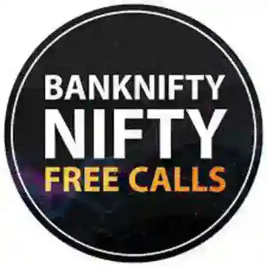 Nifty Banknifty Calls